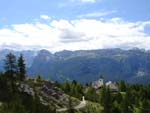 Mountainbiken Harz