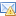 Ramona und Michael möchte keine eMails über das Gästebuch empfangen. Ramona und Michael möchte keine eMails über das Gästebuch empfangen.