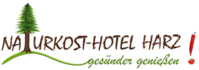 naturkost hotel bad grund