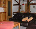 ferienwohnung harz 201