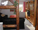 ferienwohnung harz 202